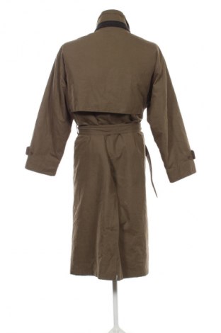 Pánská bunda  Gilberto, Velikost XXL, Barva Vícebarevné, Cena  992,00 Kč