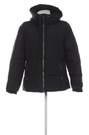 Herrenjacke Gina Benotti, Größe M, Farbe Schwarz, Preis € 30,99