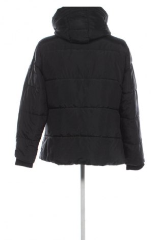 Herrenjacke Gina Benotti, Größe M, Farbe Schwarz, Preis € 30,99