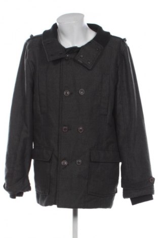 Pánská bunda  Glenwood, Velikost XL, Barva Vícebarevné, Cena  1 499,00 Kč