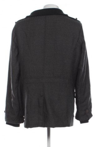 Pánská bunda  Glenwood, Velikost XL, Barva Vícebarevné, Cena  1 499,00 Kč