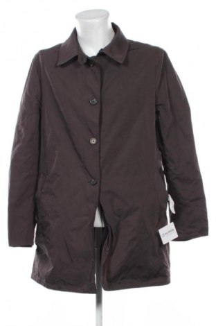 Pánská bunda  Gutteridge, Velikost XXL, Barva Vícebarevné, Cena  1 529,00 Kč