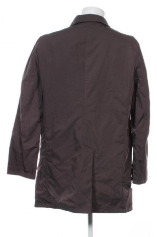 Pánská bunda  Gutteridge, Velikost XXL, Barva Vícebarevné, Cena  1 529,00 Kč