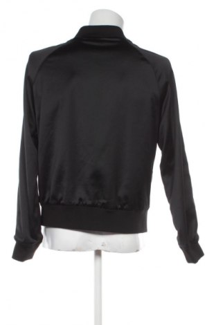 Herrenjacke H&M, Größe M, Farbe Mehrfarbig, Preis € 32,99