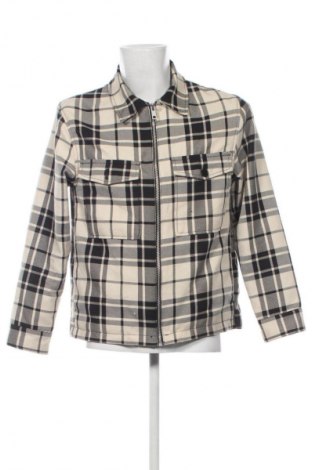 Herrenjacke H&M, Größe M, Farbe Mehrfarbig, Preis € 13,99