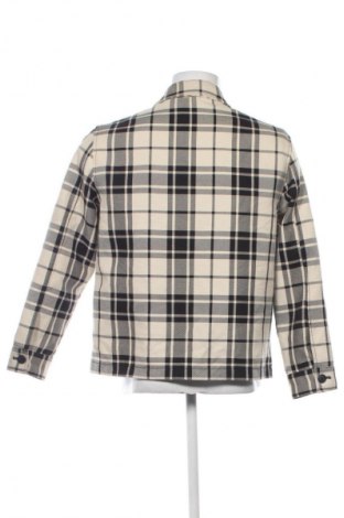 Herrenjacke H&M, Größe M, Farbe Mehrfarbig, Preis € 13,99