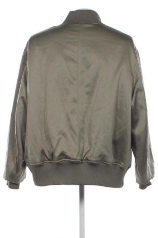 Pánská bunda  H&M, Velikost XL, Barva Zelená, Cena  559,00 Kč