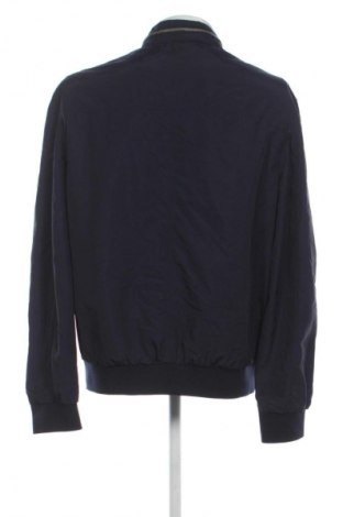 Pánská bunda  H&M, Velikost XL, Barva Modrá, Cena  349,00 Kč