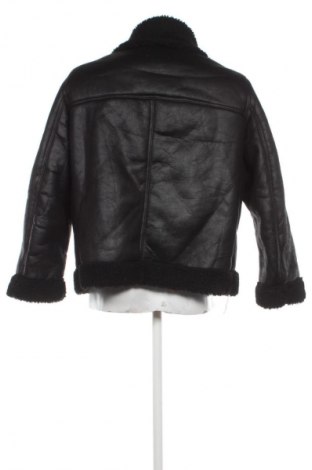 Herrenjacke H&M, Größe L, Farbe Schwarz, Preis € 29,99