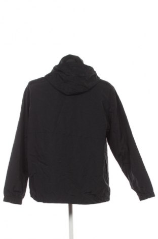 Férfi dzseki H&M, Méret XL, Szín Fekete, Ár 12 349 Ft