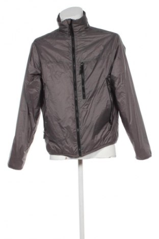 Męska kurtka H&M, Rozmiar M, Kolor Kolorowy, Cena 79,95 zł