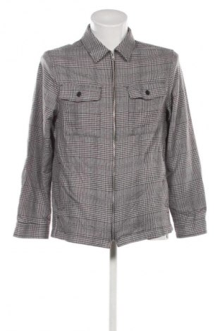 Pánská bunda  H&M, Velikost M, Barva Vícebarevné, Cena  709,00 Kč