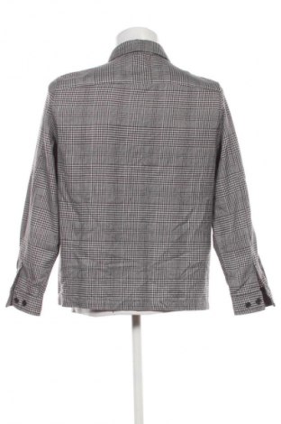Pánská bunda  H&M, Velikost M, Barva Vícebarevné, Cena  709,00 Kč