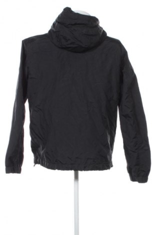 Herrenjacke H&M L.O.G.G., Größe S, Farbe Schwarz, Preis € 10,99