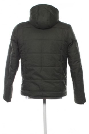 Geacă de bărbati Hallinger, Mărime S, Culoare Verde, Preț 192,99 Lei