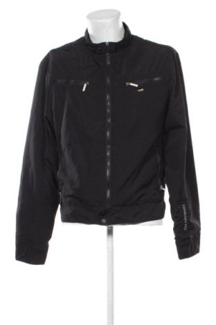 Męska kurtka Hamaki-Ho, Rozmiar XXL, Kolor Czarny, Cena 263,13 zł