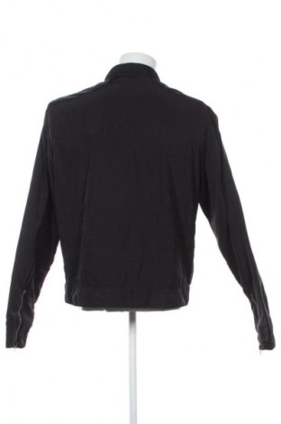 Męska kurtka Hamaki-Ho, Rozmiar XXL, Kolor Czarny, Cena 263,13 zł