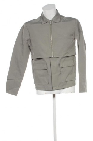 Pánská bunda  Han Kjobenhavn, Velikost M, Barva Zelená, Cena  4 899,00 Kč