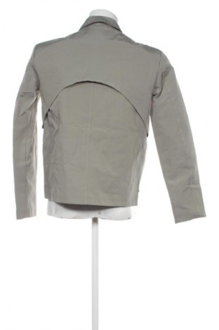 Pánská bunda  Han Kjobenhavn, Velikost M, Barva Zelená, Cena  4 899,00 Kč