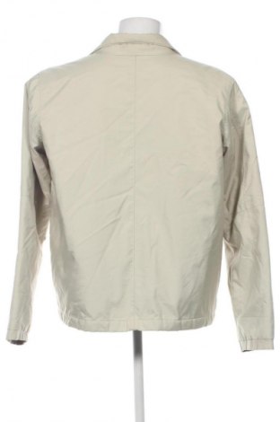 Herrenjacke Helly Hansen, Größe XL, Farbe Ecru, Preis € 77,99