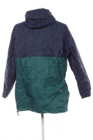 Ανδρικό μπουφάν Helly Hansen, Μέγεθος XL, Χρώμα Πολύχρωμο, Τιμή 42,99 €