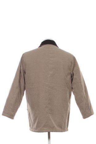 Męska kurtka Henson & Henson, Rozmiar XXL, Kolor Zielony, Cena 60,99 zł