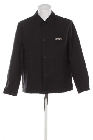 Herrenjacke Hugo Boss, Größe XL, Farbe Schwarz, Preis € 284,99