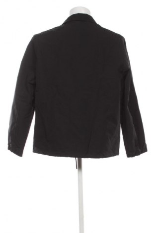 Herrenjacke Hugo Boss, Größe XL, Farbe Schwarz, Preis € 284,99