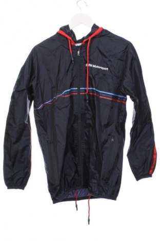 Pánská bunda  Ice Watch by BMW Motorsport, Velikost XS, Barva Vícebarevné, Cena  1 779,00 Kč