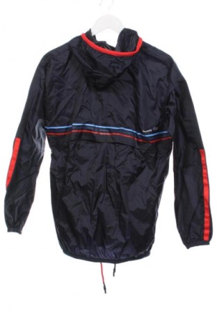 Pánská bunda  Ice Watch by BMW Motorsport, Velikost XS, Barva Vícebarevné, Cena  1 779,00 Kč