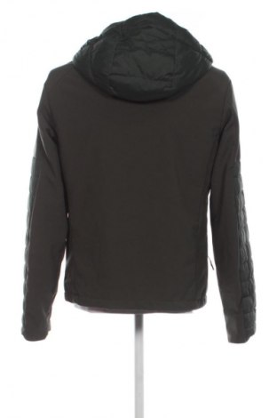 Pánská bunda  Icepeak, Velikost M, Barva Zelená, Cena  869,00 Kč