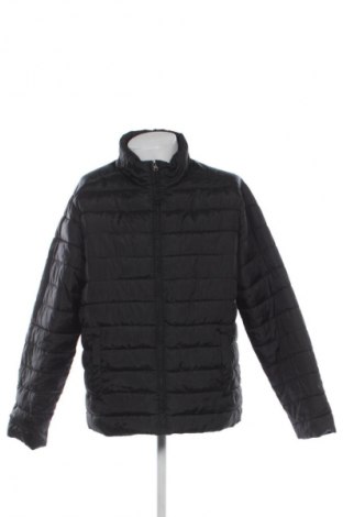 Geacă de bărbati Identic, Mărime XL, Culoare Negru, Preț 75,99 Lei