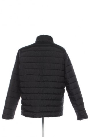 Geacă de bărbati Identic, Mărime XL, Culoare Negru, Preț 75,99 Lei