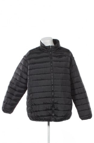 Férfi dzseki Identic, Méret 3XL, Szín Fekete, Ár 12 349 Ft
