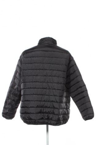 Férfi dzseki Identic, Méret 3XL, Szín Fekete, Ár 12 349 Ft