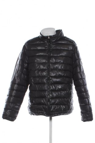 Pánská bunda  Identic, Velikost XXL, Barva Černá, Cena  729,00 Kč