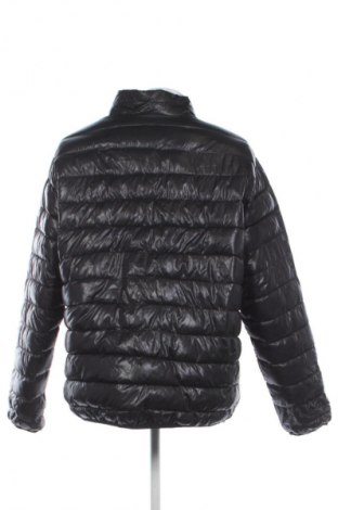 Pánská bunda  Identic, Velikost XXL, Barva Černá, Cena  729,00 Kč