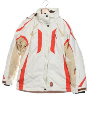 Pánská bunda  Iguana, Velikost XS, Barva Vícebarevné, Cena  879,00 Kč