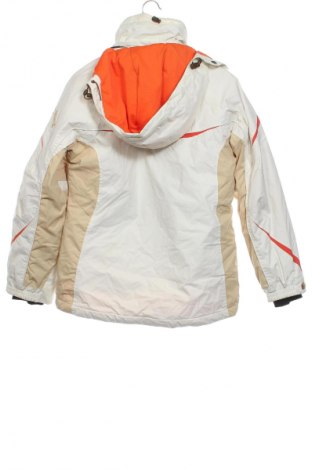 Pánská bunda  Iguana, Velikost XS, Barva Vícebarevné, Cena  879,00 Kč