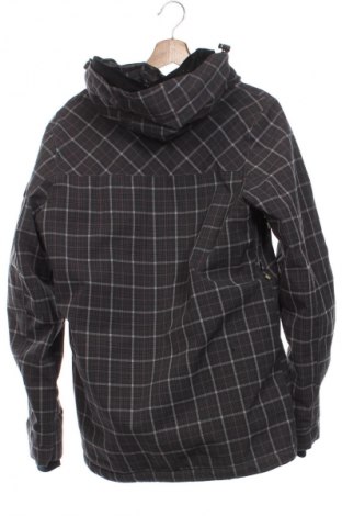 Pánská bunda  Iguana, Velikost XS, Barva Šedá, Cena  889,00 Kč