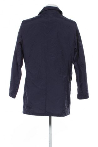 Pánská bunda  Il Lanificio, Velikost XXL, Barva Modrá, Cena  599,00 Kč