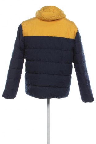 Geacă de bărbati Infinity, Mărime L, Culoare Multicolor, Preț 75,99 Lei