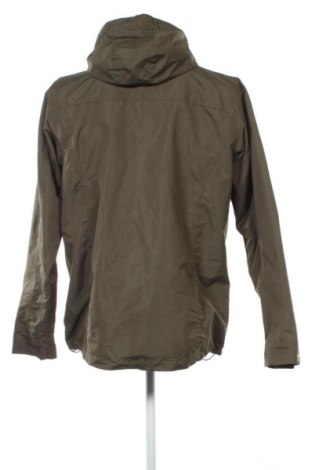 Pánska bunda  Infinity, Veľkosť L, Farba Zelená, Cena  13,95 €
