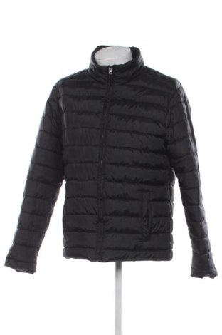 Pánská bunda  Infinity, Velikost L, Barva Černá, Cena  329,00 Kč