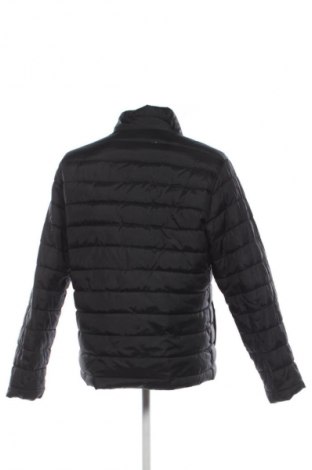 Pánská bunda  Infinity, Velikost L, Barva Černá, Cena  329,00 Kč