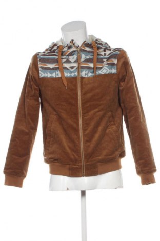 Férfi dzseki Iriedaily, Méret M, Szín Sokszínű, Ár 14 929 Ft