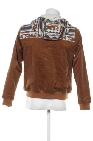 Férfi dzseki Iriedaily, Méret M, Szín Sokszínű, Ár 14 929 Ft