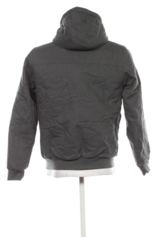 Herrenjacke Iriedaily, Größe S, Farbe Grün, Preis € 127,99