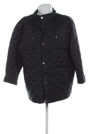 Geacă de bărbati J.witt, Mărime 3XL, Culoare Negru, Preț 151,99 Lei