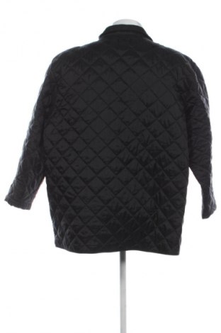 Geacă de bărbati J.witt, Mărime 3XL, Culoare Negru, Preț 151,99 Lei